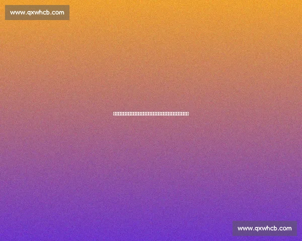 亨德利对决丁俊晖跨时代斯诺克巅峰较量全景回顾历史意义深度解读