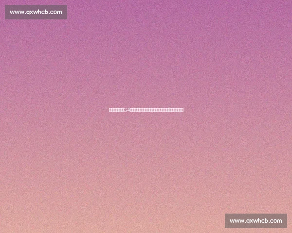 勇士对决爵士G4攻防博弈库里领衔关键时刻定胜负走向系列赛天平