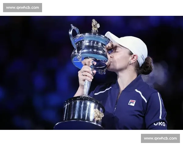 科宁强势对决巴蒂大满贯巅峰之战引爆网坛关注全球球迷屏息期待