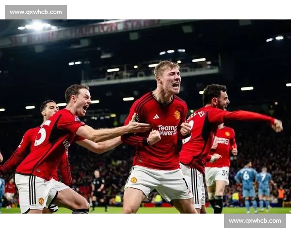 曼联对阵巴塞尔全场视频解析红魔攻防亮点与关键瞬间回顾精彩集锦