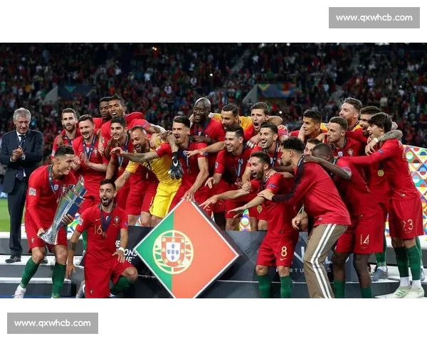 波兰对阵日本焦点之战技战术博弈与胜负关键解析全面前瞻与走势预测