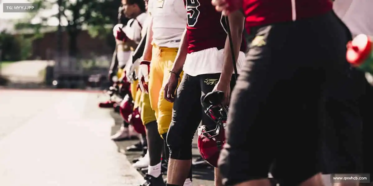 米兰官网🏓小球转动大梦想，运动连接你我他！这里总有一款适合你～